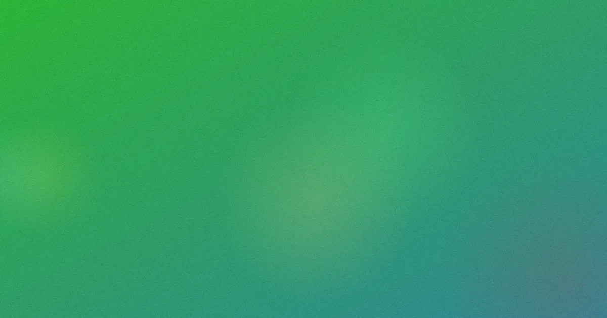 石榴社区值得吗？清单答疑