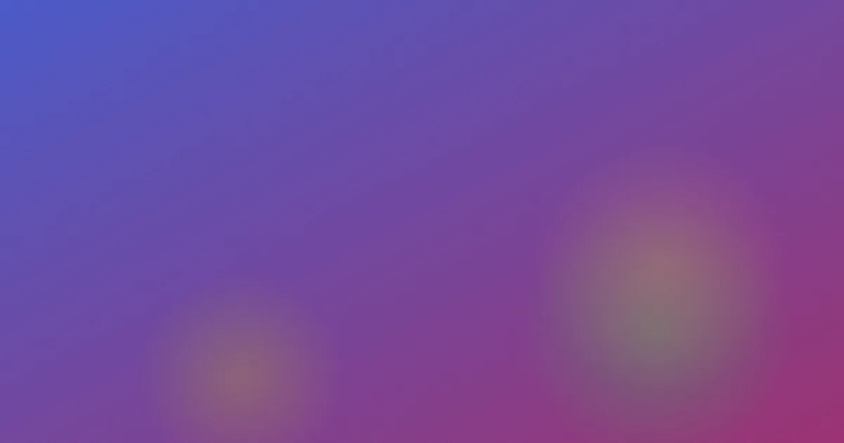大中国简谱对比：一次选谱复盘
